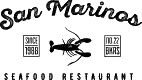 Partner_img-1-1.png
